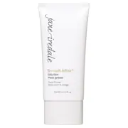 Jane Iredale Smooth Affair Mattifying Facial Primer by jane iredale