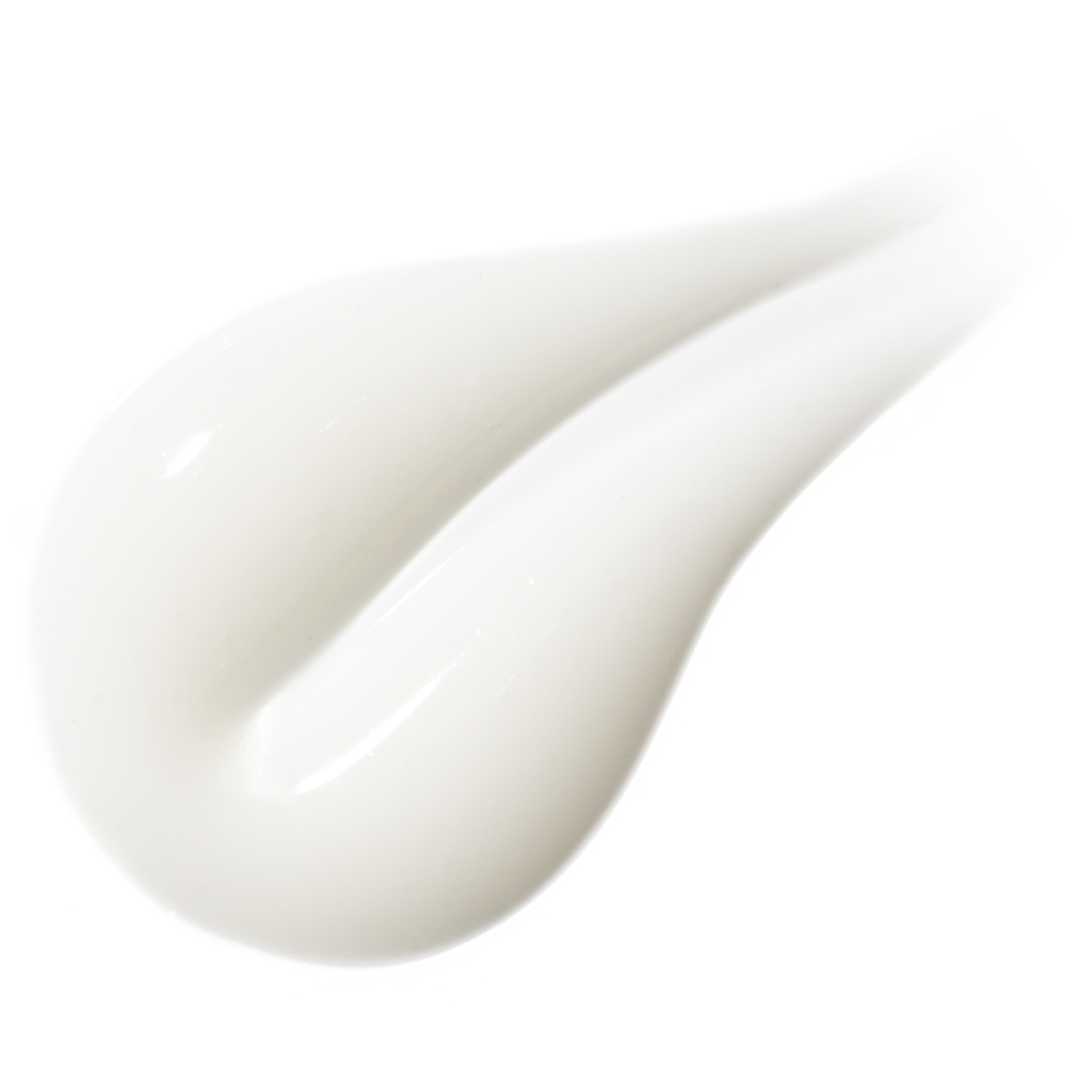 Jane Iredale Smooth Affair Mattifying Facial Primer