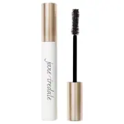 Jane Iredale Black Ink Beyond Lash Volumising Mascara