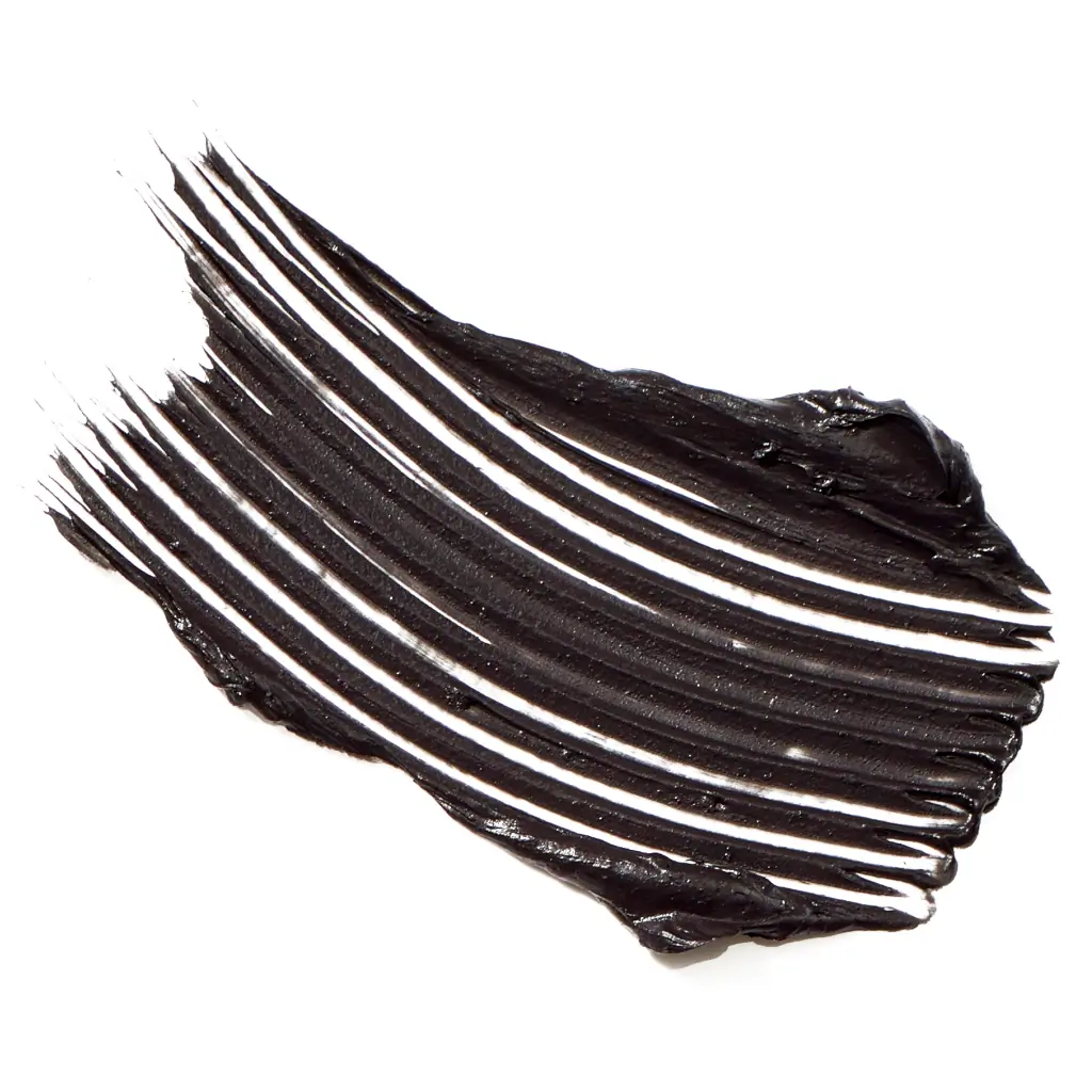 Jane Iredale Black Ink Beyond Lash Volumising Mascara