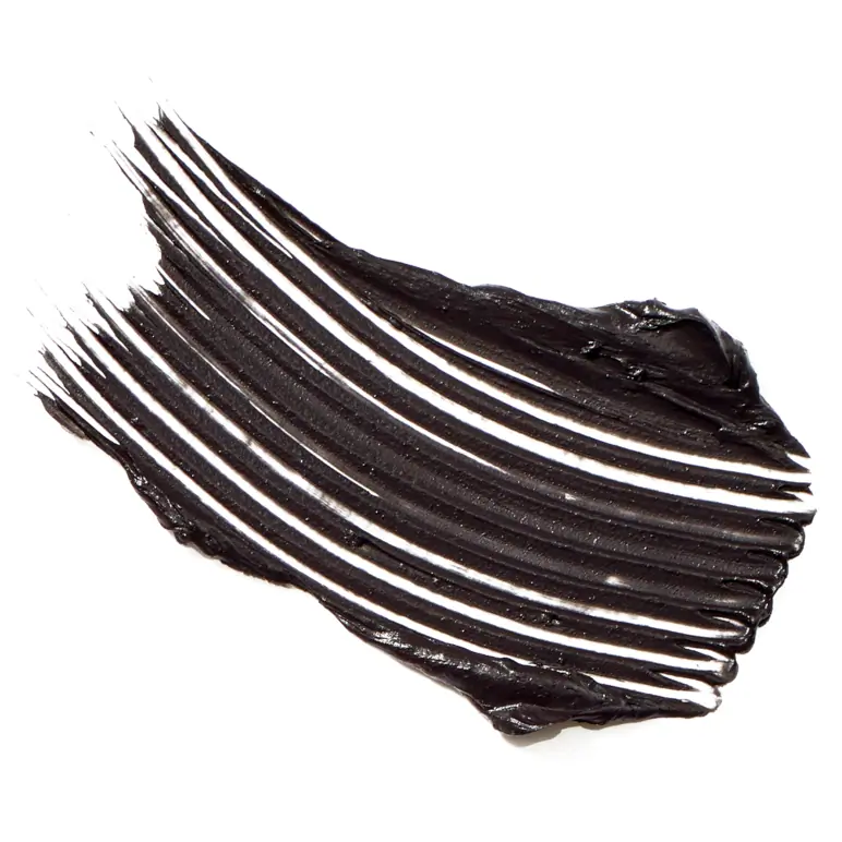 Jane Iredale Black Ink Beyond Lash Volumising Mascara