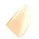Jane Iredale HydroPure Tinted Serum 1