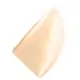 Jane Iredale HydroPure Tinted Serum 2
