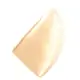Jane Iredale HydroPure Tinted Serum 3