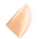 Jane Iredale HydroPure Tinted Serum 4