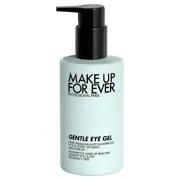 MAKE UP FOR EVER Gentle Eye Clean Removers 125ml by MAKE UP FOR EVER