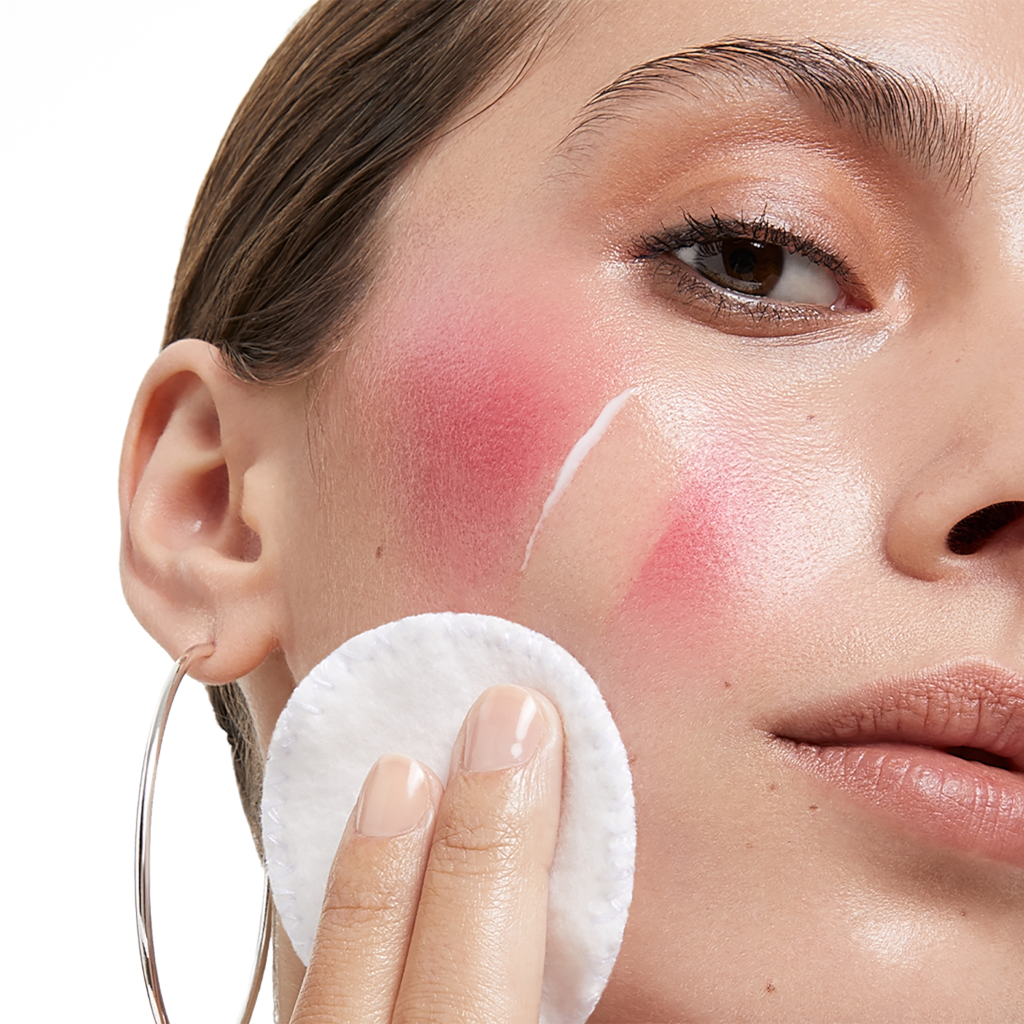 MAKE UP FOR EVER Divine Cream Clean Removers 150ml