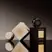 Glasshouse Fragrances LOST IN AMALFI CAR DIFFUSER