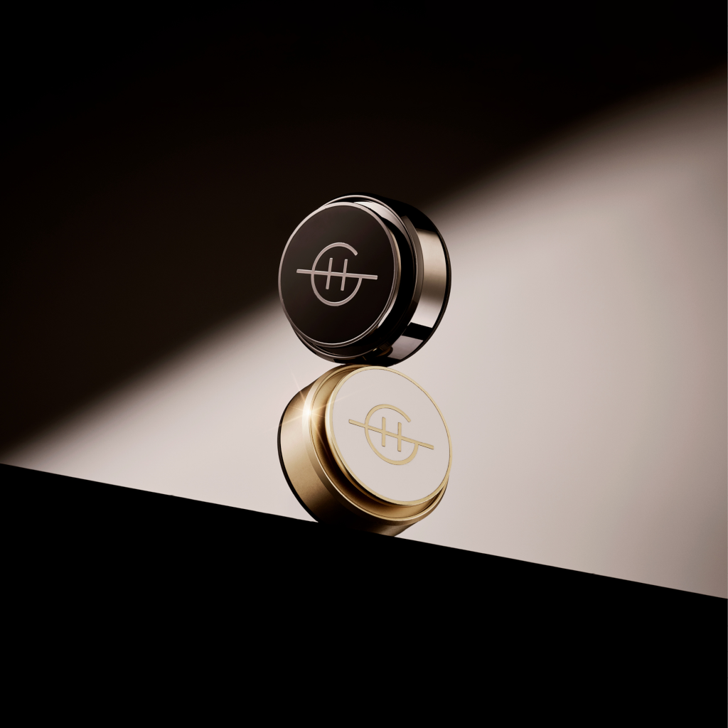 Glasshouse Fragrances LOST IN AMALFI CAR DIFFUSER