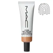 M.A.C Cosmetics Strobe Dewy Skin Tint by M.A.C Cosmetics