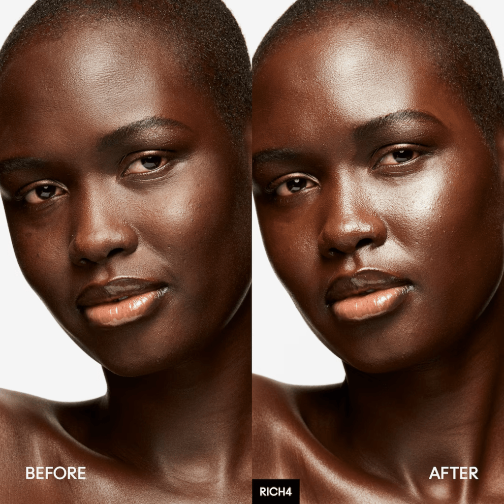 M.A.C Cosmetics Strobe Dewy Skin Tint AU | Adore Beauty