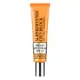 Clinique Superdefense City Block SPF 30 Daily Energy + Face Protector 40ml
