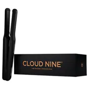 CLOUD NINE The Original Cordless Iron  by Cloud Nine