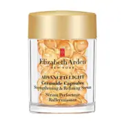 Elizabeth Arden Advanced Light Ceramide Capsules 30 Piece by Elizabeth Arden