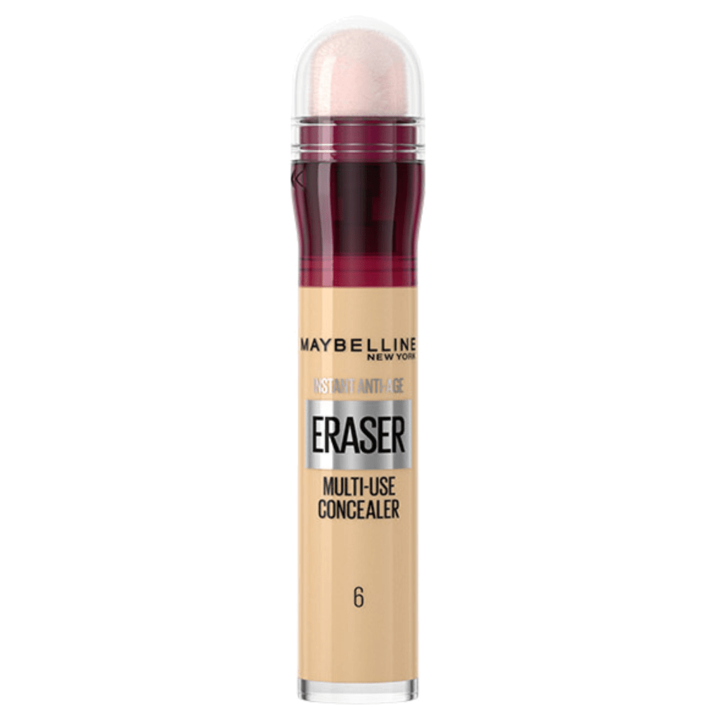 Maybelline Age Rewind Concealer Instant Coverage
