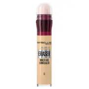 Maybelline Instant Age Rewind Eraser Multi-Use Concealer by Maybelline