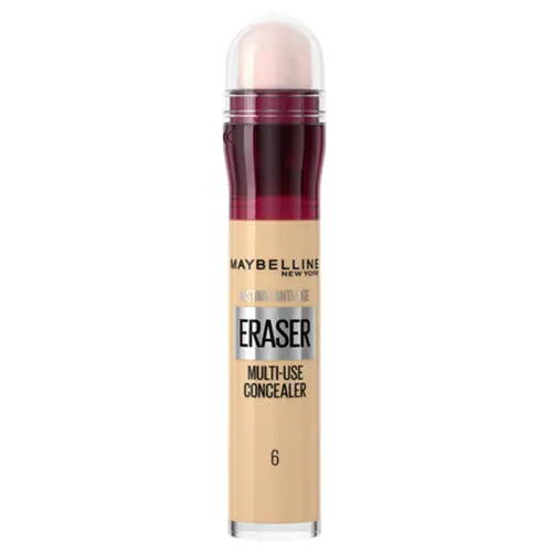 Maybelline Instant Age Rewind Eraser Multi-Use Concealer