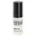MAKE UP FOR EVER Mist & Fix 30ml Spray