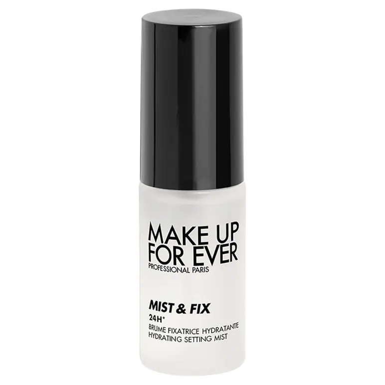 adore beauty article image