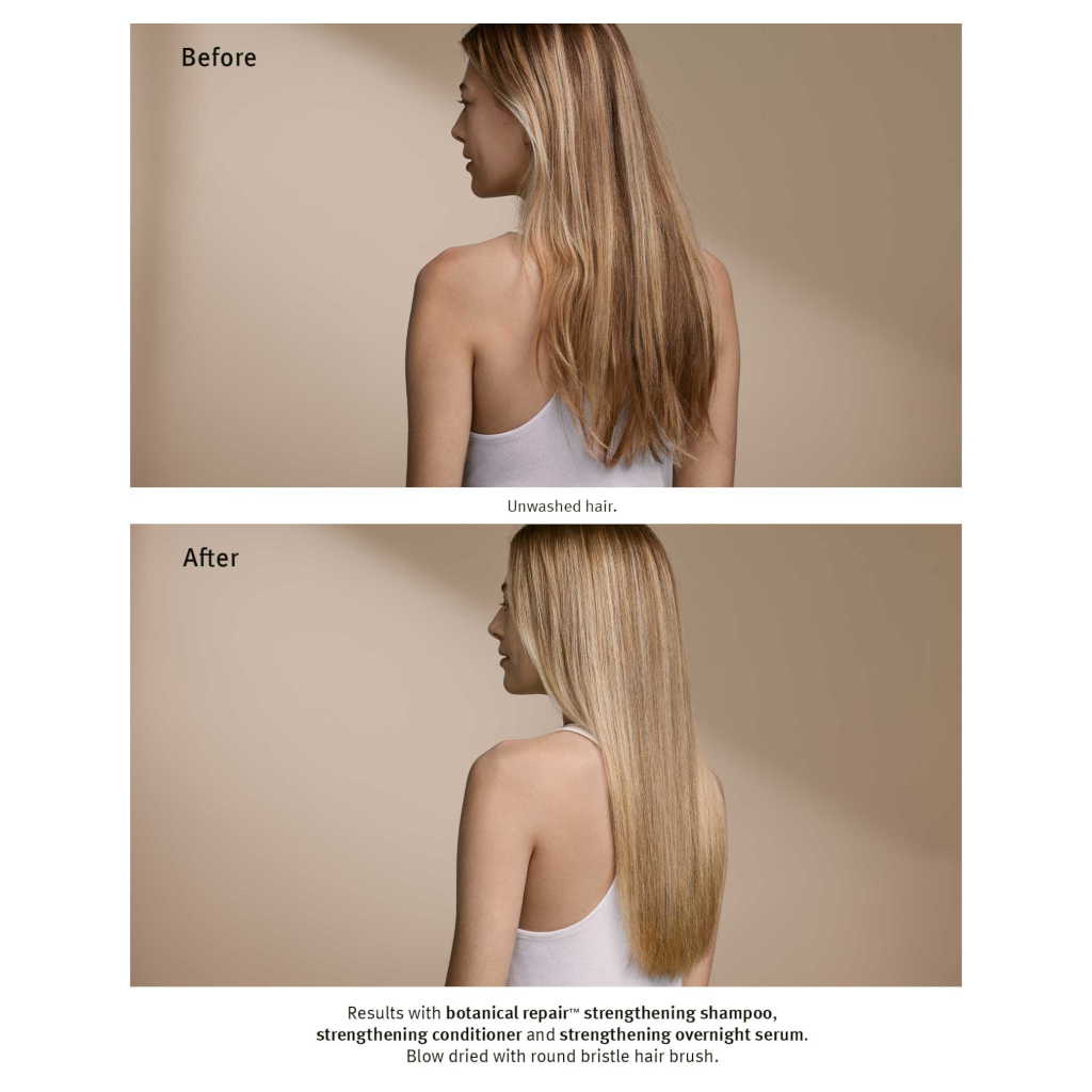 AVEDA botanical repair strengthening conditioner 200ml