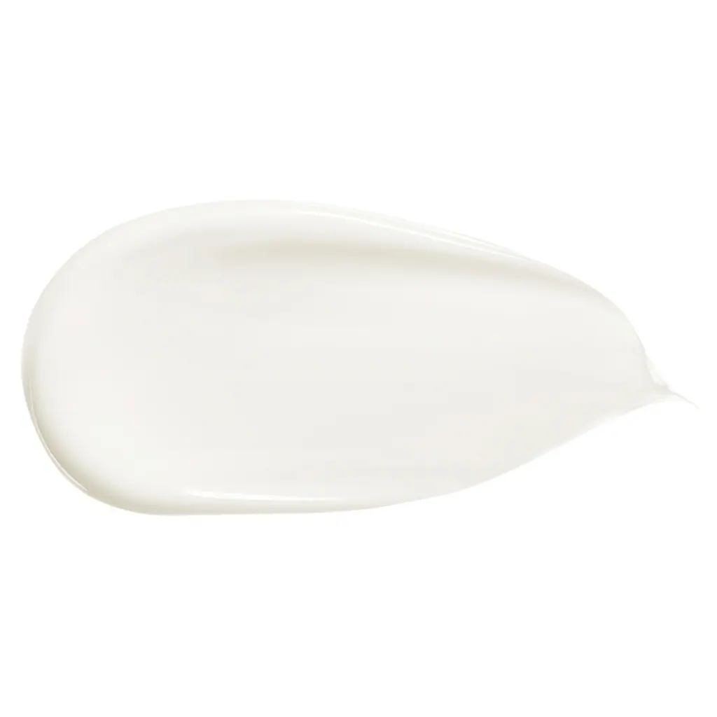AVEDA botanical repair intensive strengthening masque: light 150ml