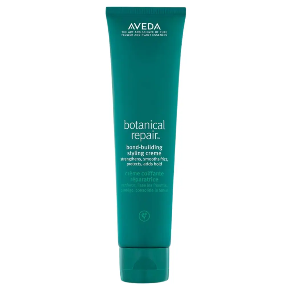 AVEDA Botanical Repair Bond-Building Styling Crème 150ml