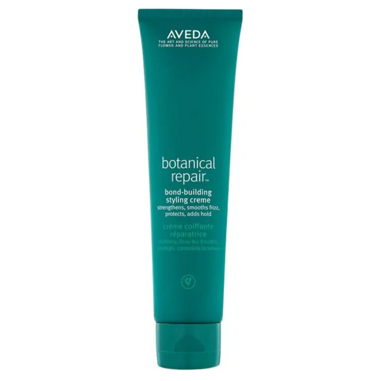 AVEDA Botanical Repair Bond-Building Styling Crème 150ml