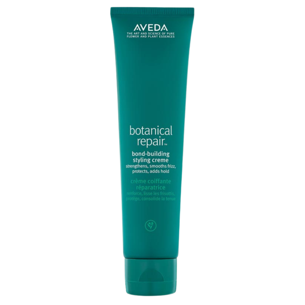 AVEDA Botanical Repair Bond-Building Styling Creme 150ml
