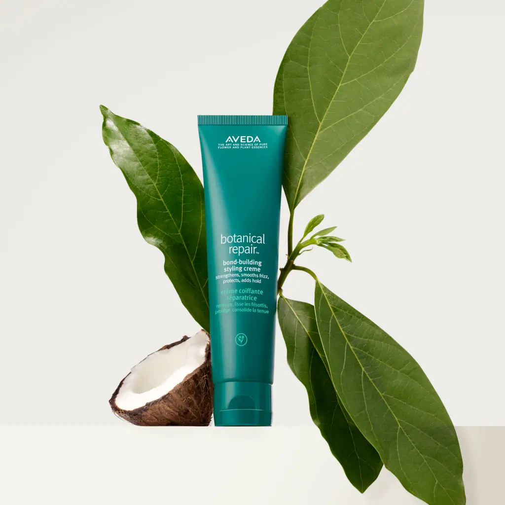 AVEDA Botanical Repair Bond-Building Styling Crème 150ml