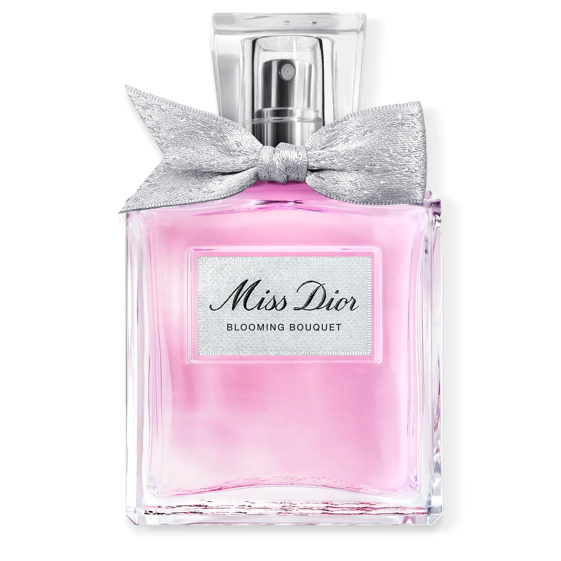 DIOR Miss Dior Blooming Bouquet EDT Spray - 100ml