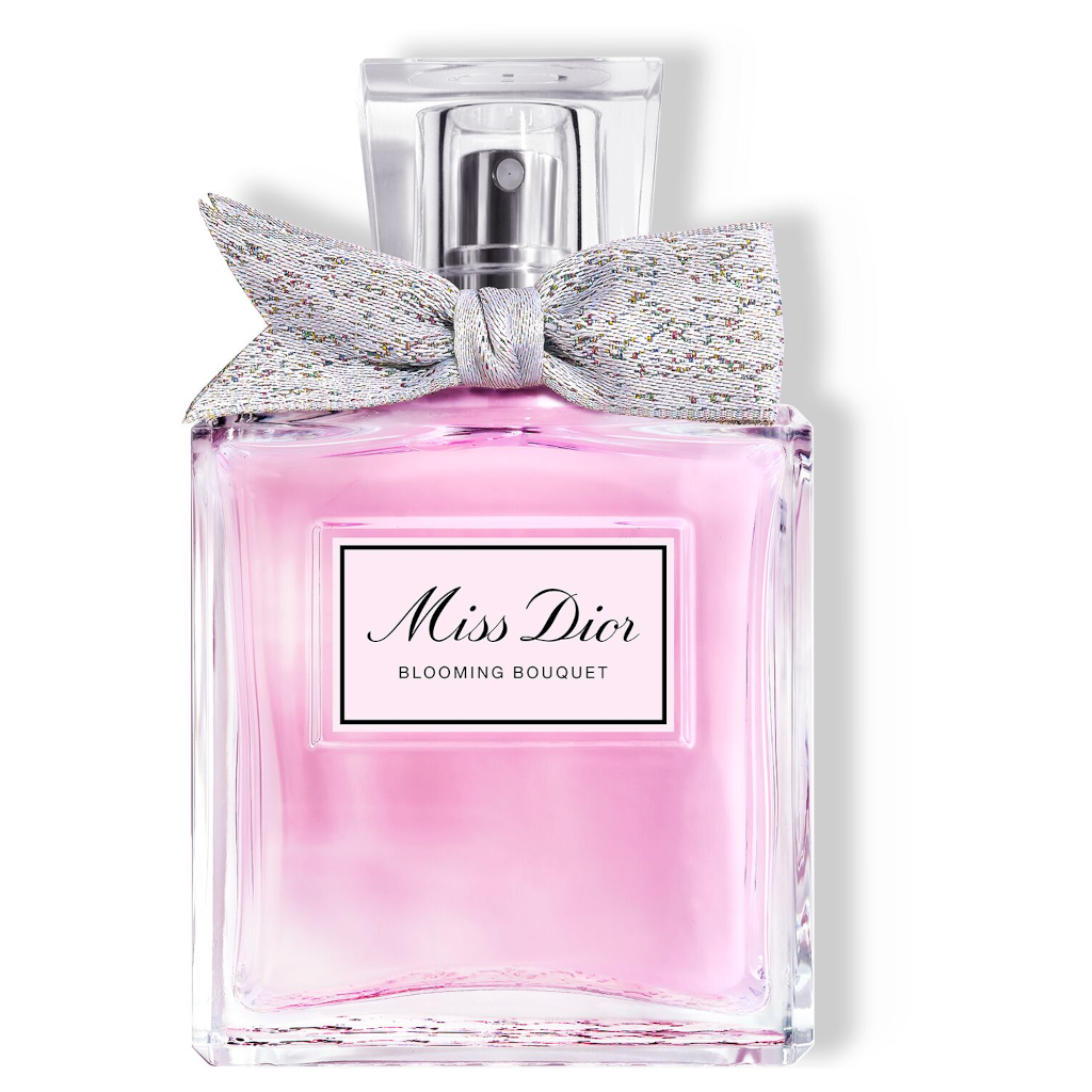 Absolutely blooming miss dior 100ml outlet