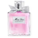 DIOR Miss Dior Blooming Bouquet EDT Spray - 150ml
