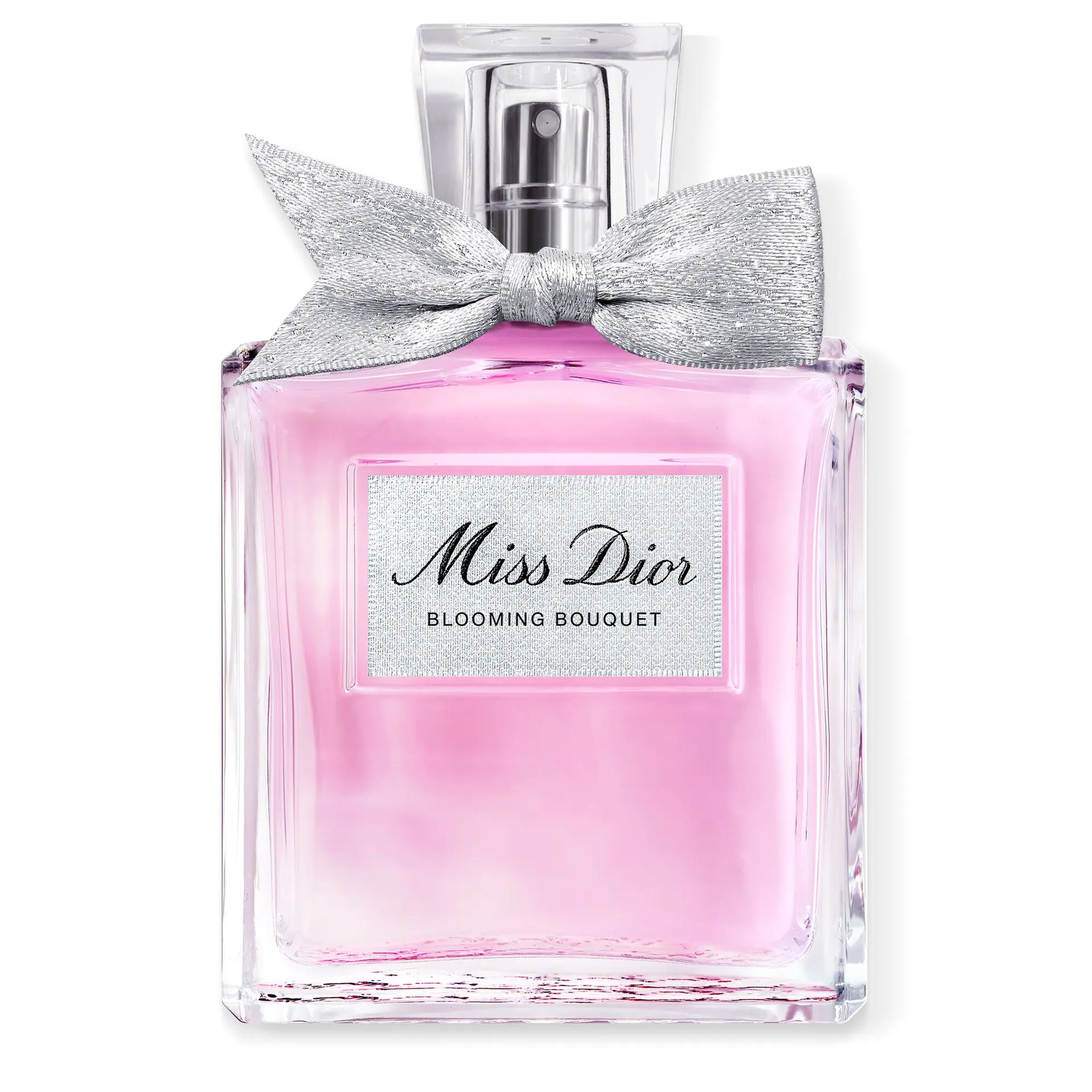 DIOR Miss Dior Blooming Bouquet EDT Spray - 150ml