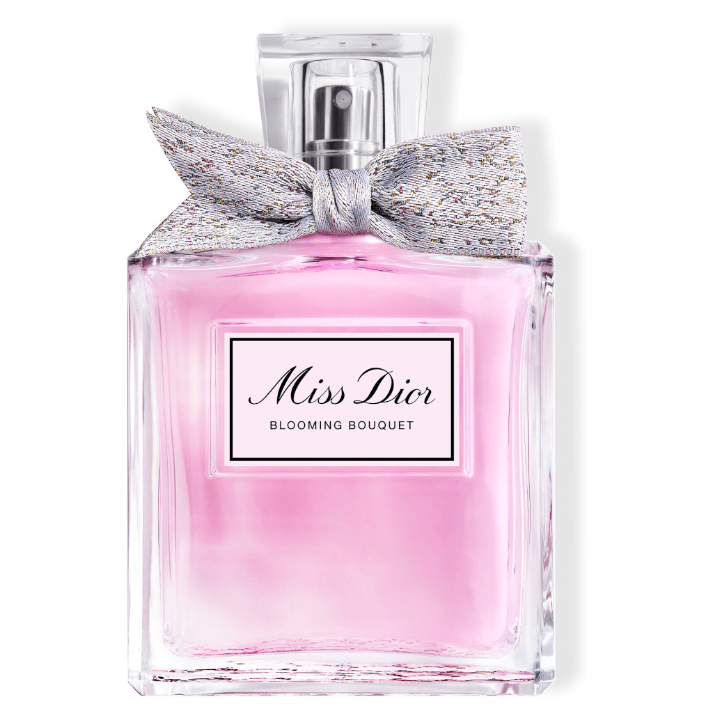 Blooming bouquet 150ml new arrivals