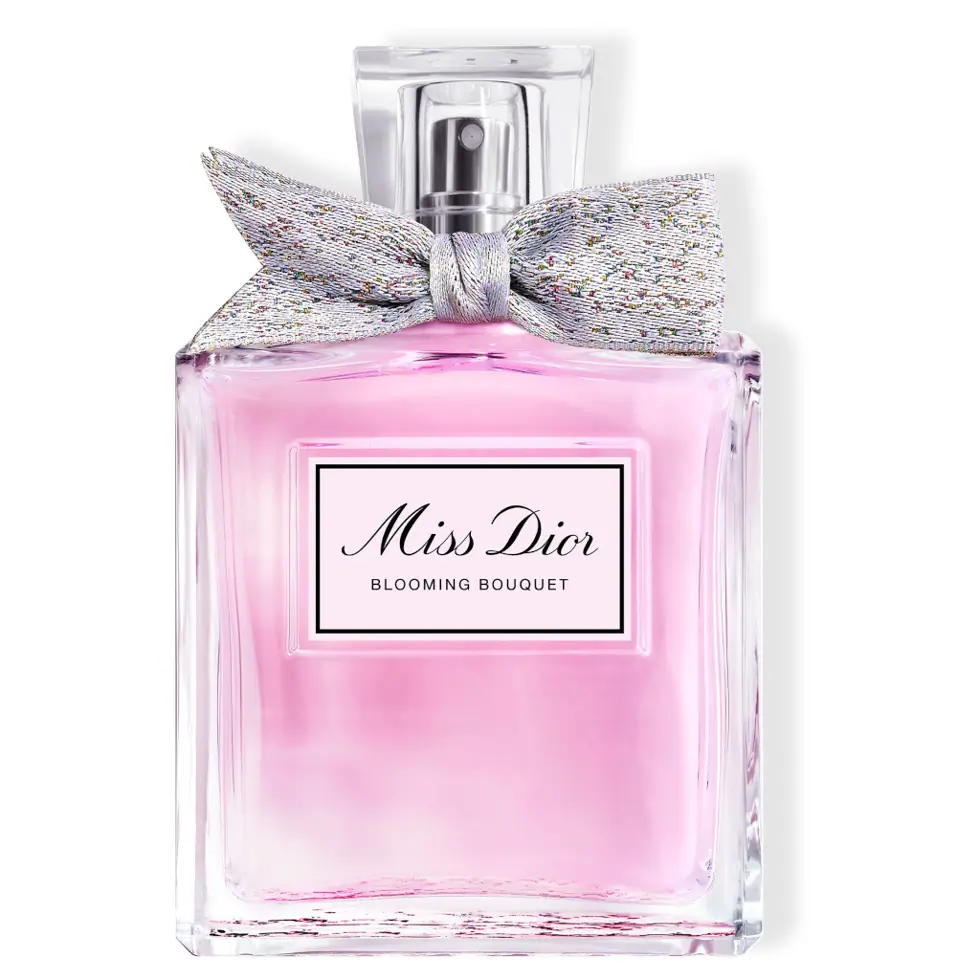 Miss Dior Blooming Bouquet ナチュラルスプレー DIOR Miss Dior Blooming Bouquet EDT Spray - 150ml AU | Adore