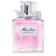 DIOR Miss Dior Blooming Bouquet EDT Spray - 50ml