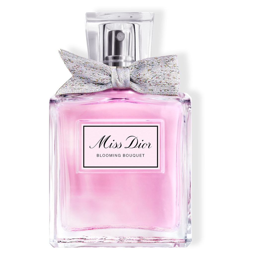 DIOR Miss Dior Blooming Bouquet EDT Spray 50ml AU Adore Beauty