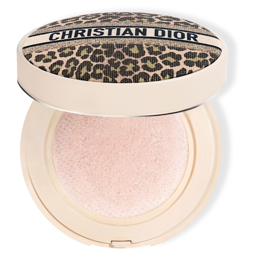 Diorskin forever cushion shade discount
