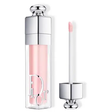 DIOR Dior Addict Lip Maximiser Plumping Gloss