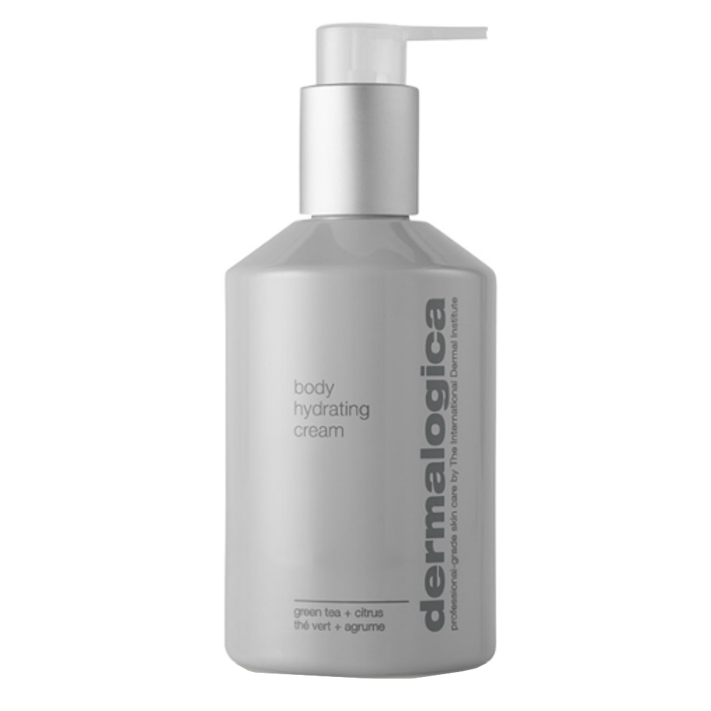 Dermalogica Body Hydrating Cream 295ml