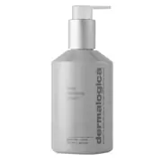 Dermalogica Body Hydrating Cream 295ml by Dermalogica