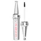 Benefit Fluff Up Brow Wax