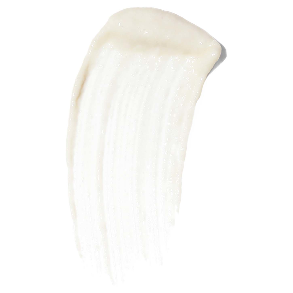 Benefit Fluff Up Brow Wax Mini