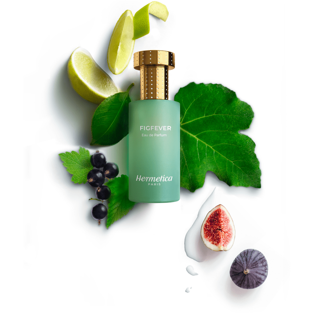 HERMETICA Figfever EDP 50ml AU Adore Beauty