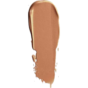 Mirenesse 10 Collagen Cushion Compact Airbrush Foundation 28. Cocoa 15g