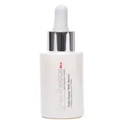 Aesthetics Rx Total repair DNA Serum 30ml by Aesthetics Rx