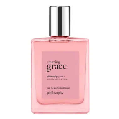 Philosophy Amazing Grace Eau de Parfum Intense 60 ml