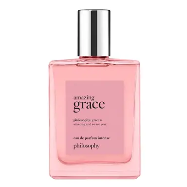 Philosophy Amazing Grace Eau de Parfum Intense 60 ml