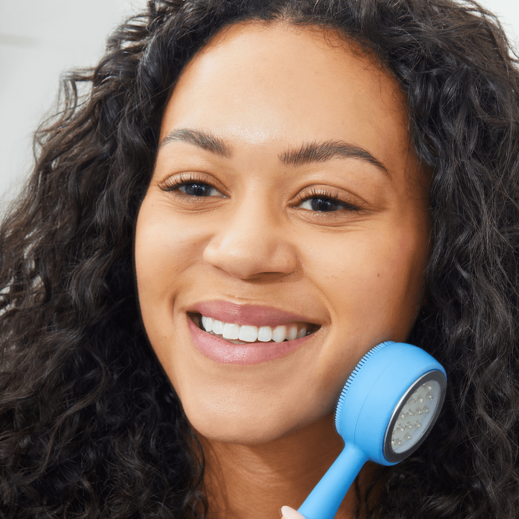 PMD Clean Acne Blue AU Adore Beauty