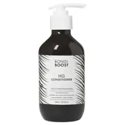 Bondi Boost Hair Growth Conditoner - 300ml by Bondi Boost